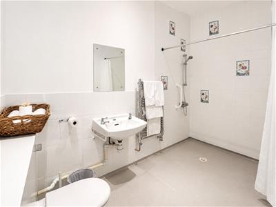 Picture 32